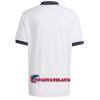 Virallinen Fanipaita Real Madrid Adidas Icon 2022-23 - Miesten